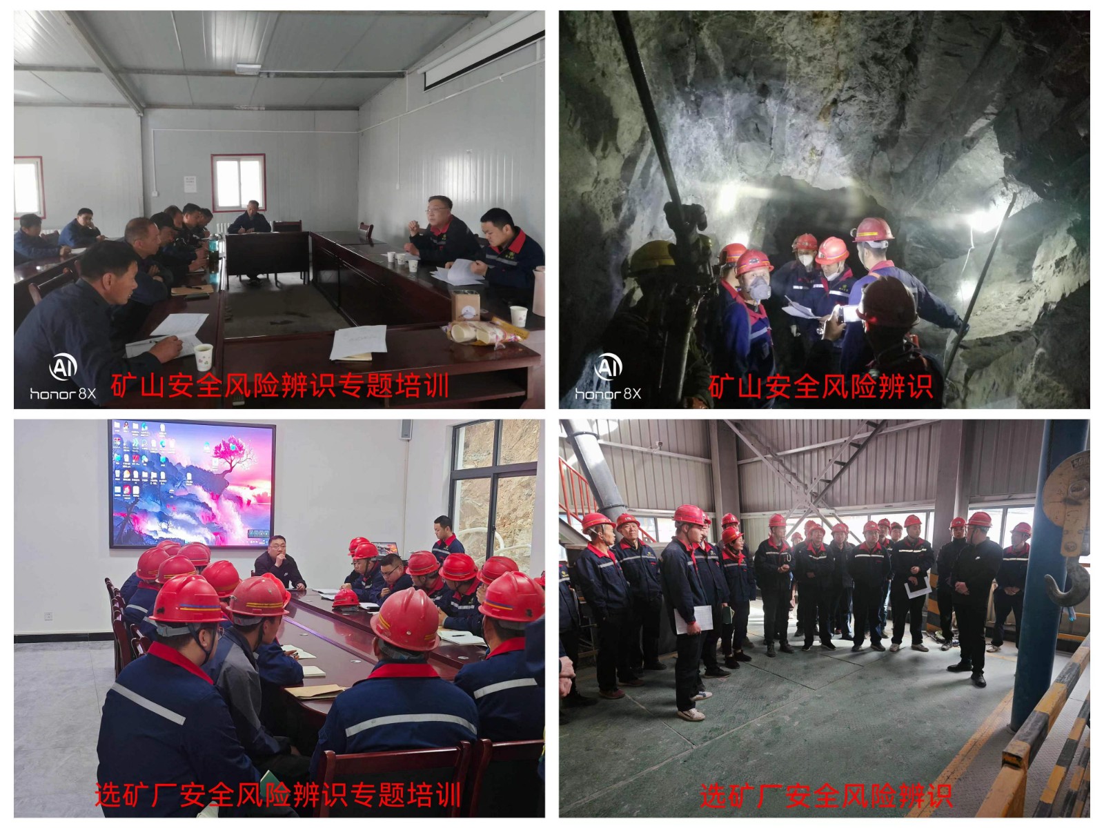 ȫձʶ23.3.13.jpg